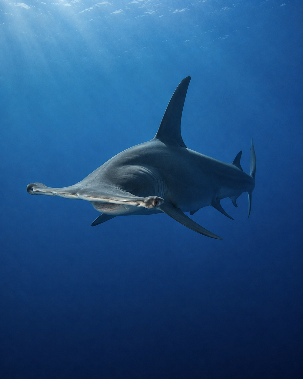 Sharks