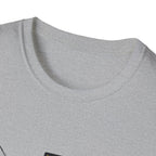 T-shirt — T-shirt graphique « Offshore Financial Ruin » (Ruine financière offshore)