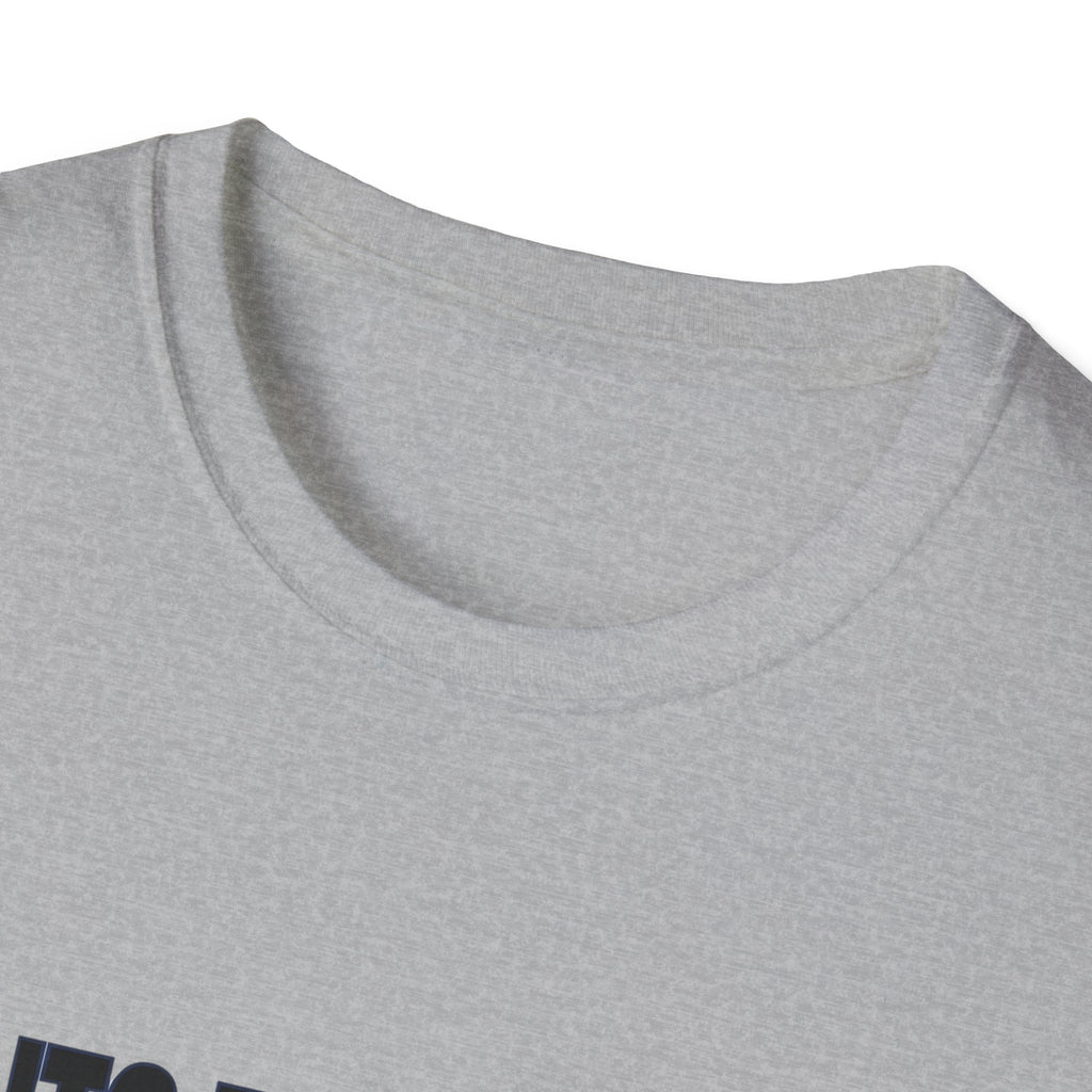 Into the Abyss T-Shirt — Deep Sea Diver & Octopus Graphic Tee