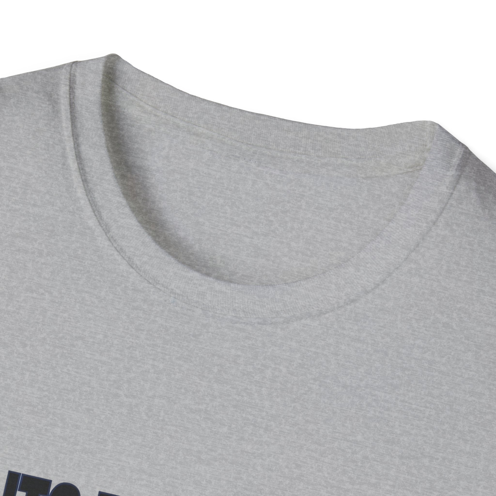 Into the Abyss T-Shirt — Deep Sea Diver & Octopus Graphic Tee