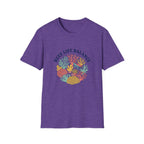 Reef Life Balance T-Shirt