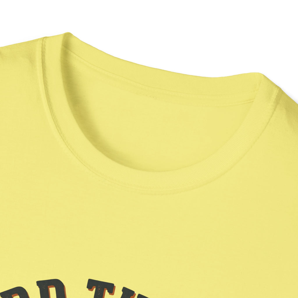 T-shirt « Gardiens du Récif » — T-shirt de conservation du corail « Écosystème Résilient »