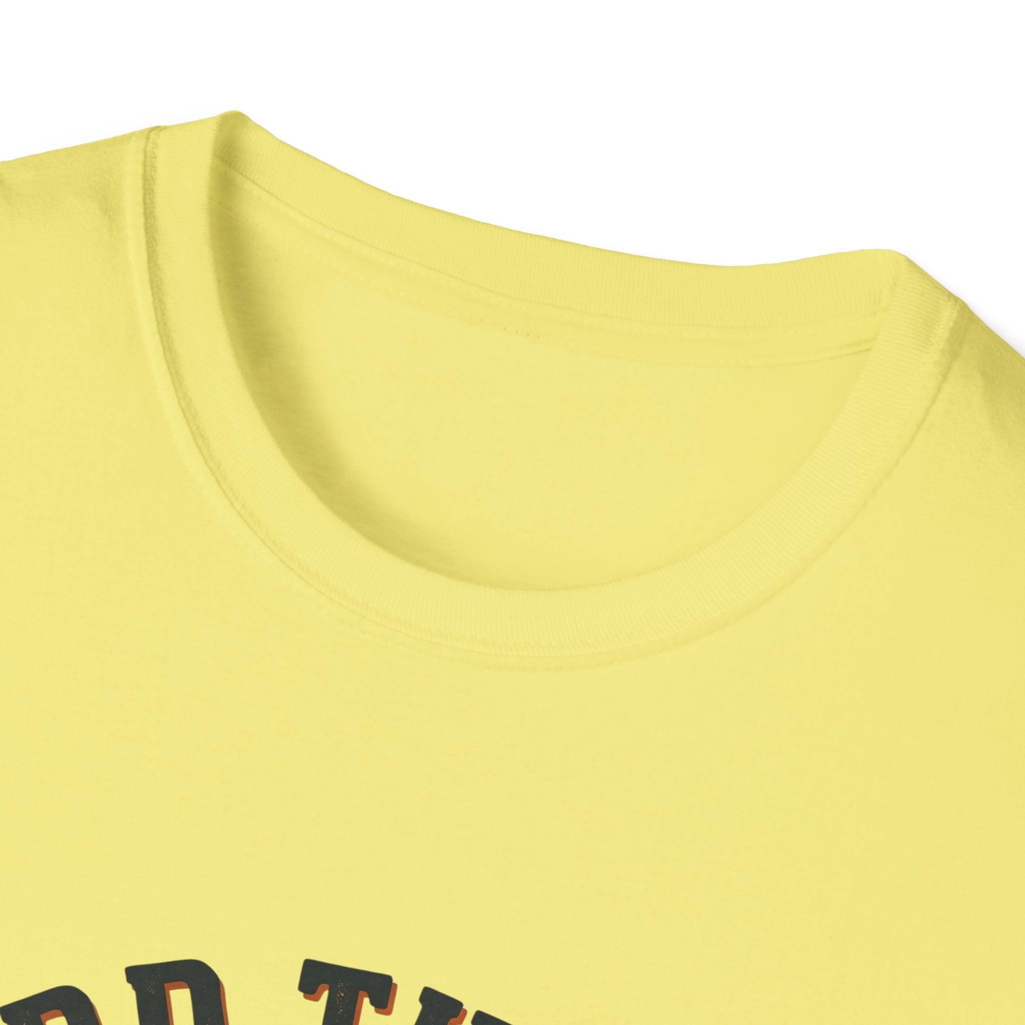 T-shirt « Gardiens du Récif » — T-shirt de conservation du corail « Écosystème Résilient »