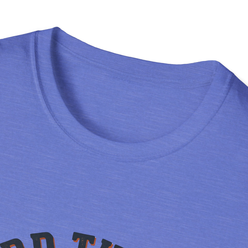 T-shirt « Gardiens du Récif » — T-shirt de conservation du corail « Écosystème Résilient »