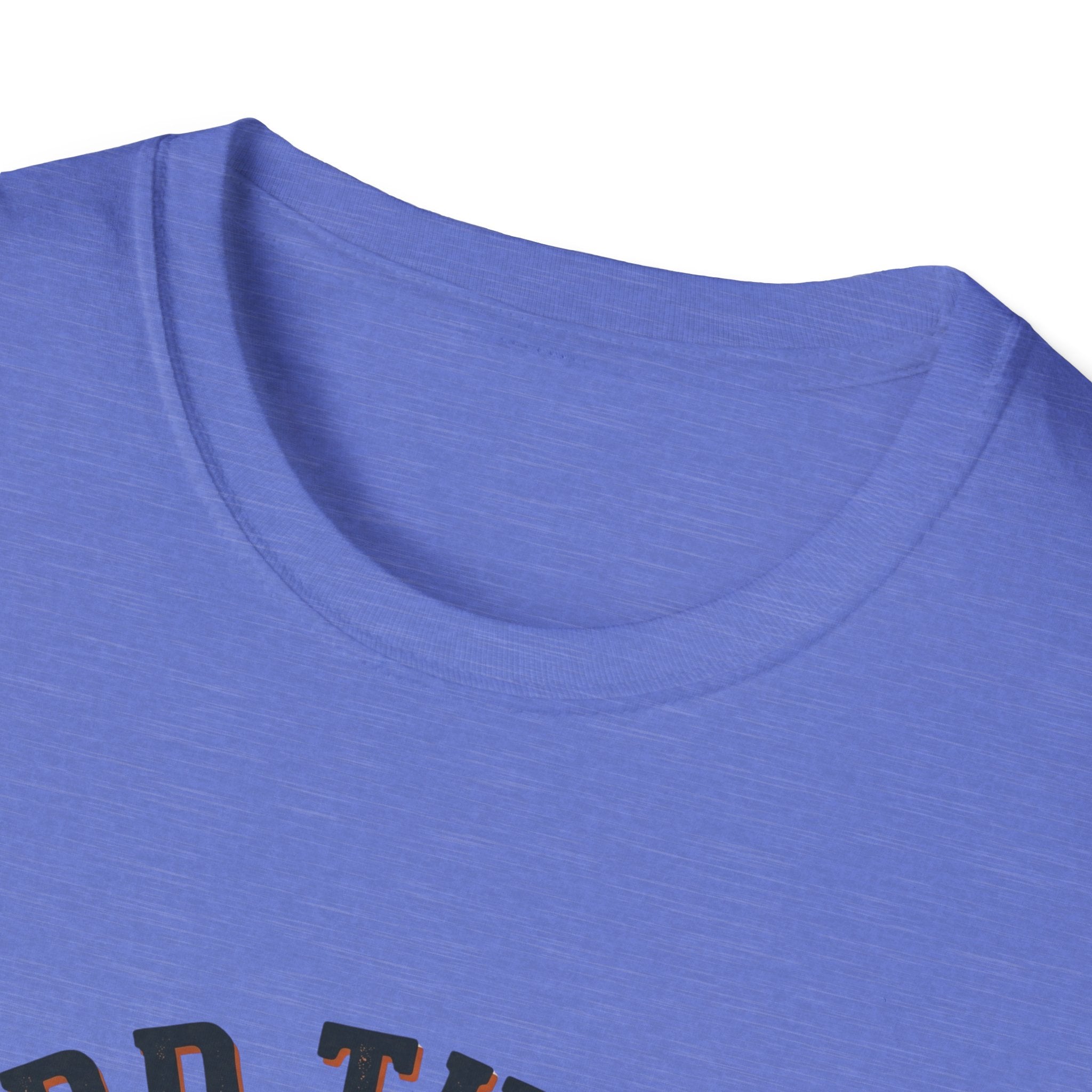T-shirt « Gardiens du Récif » — T-shirt de conservation du corail « Écosystème Résilient »