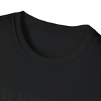 Outer Banks Pirates T-Shirt — "Bad Weather, Worse Decisions" Nautical Pirate Crew Tee