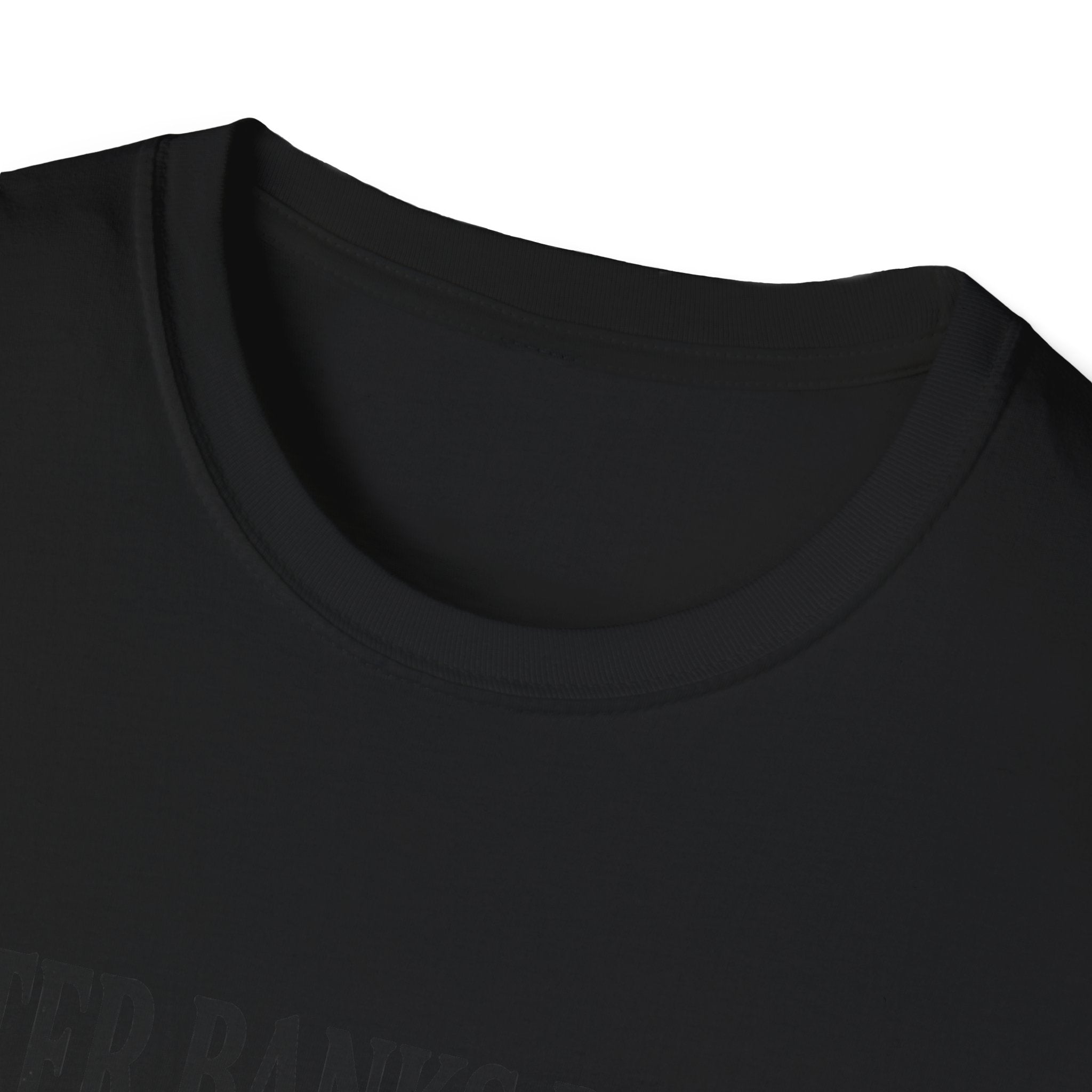 Outer Banks Pirates T-Shirt — "Bad Weather, Worse Decisions" Nautical Pirate Crew Tee