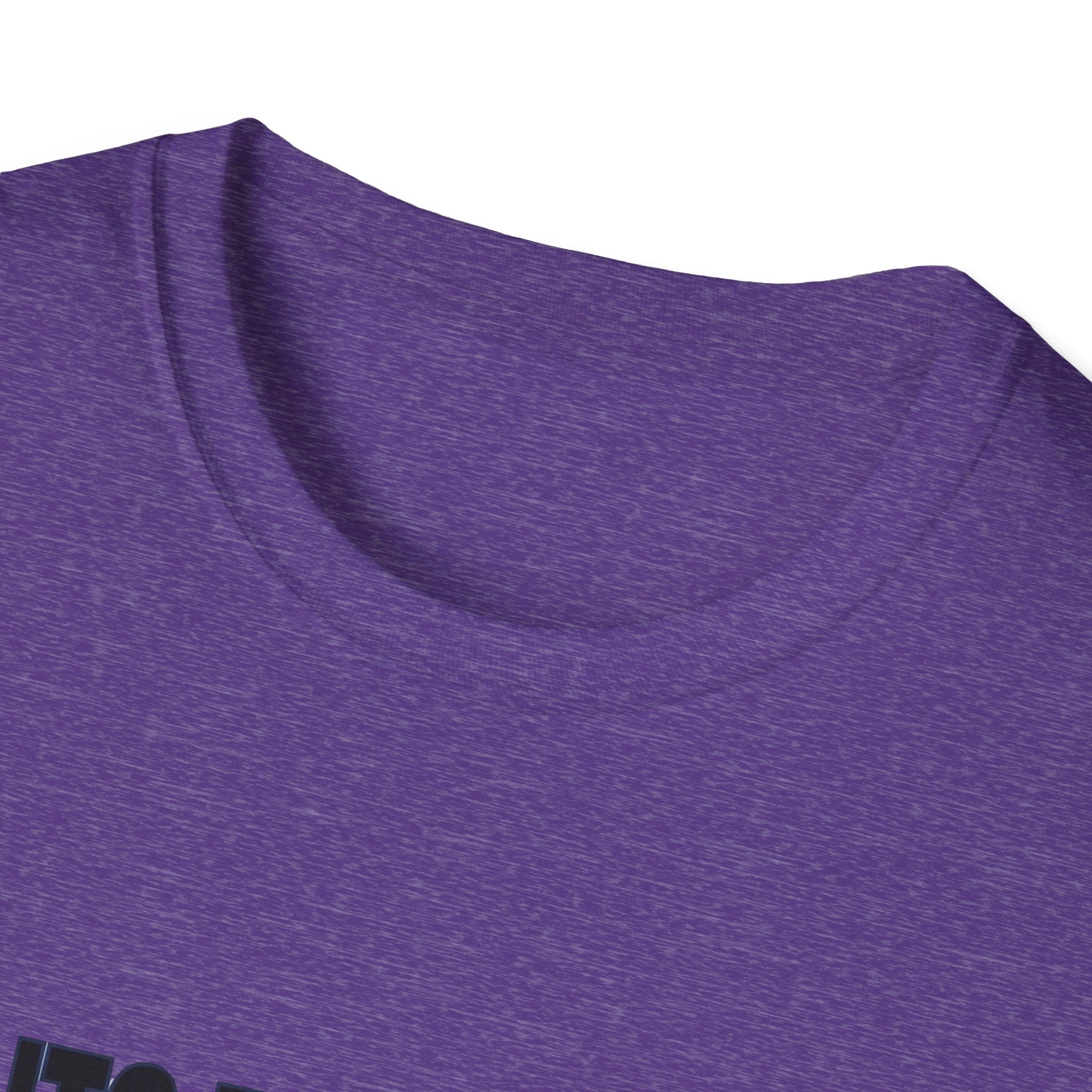 Into the Abyss T-Shirt — Deep Sea Diver & Octopus Graphic Tee