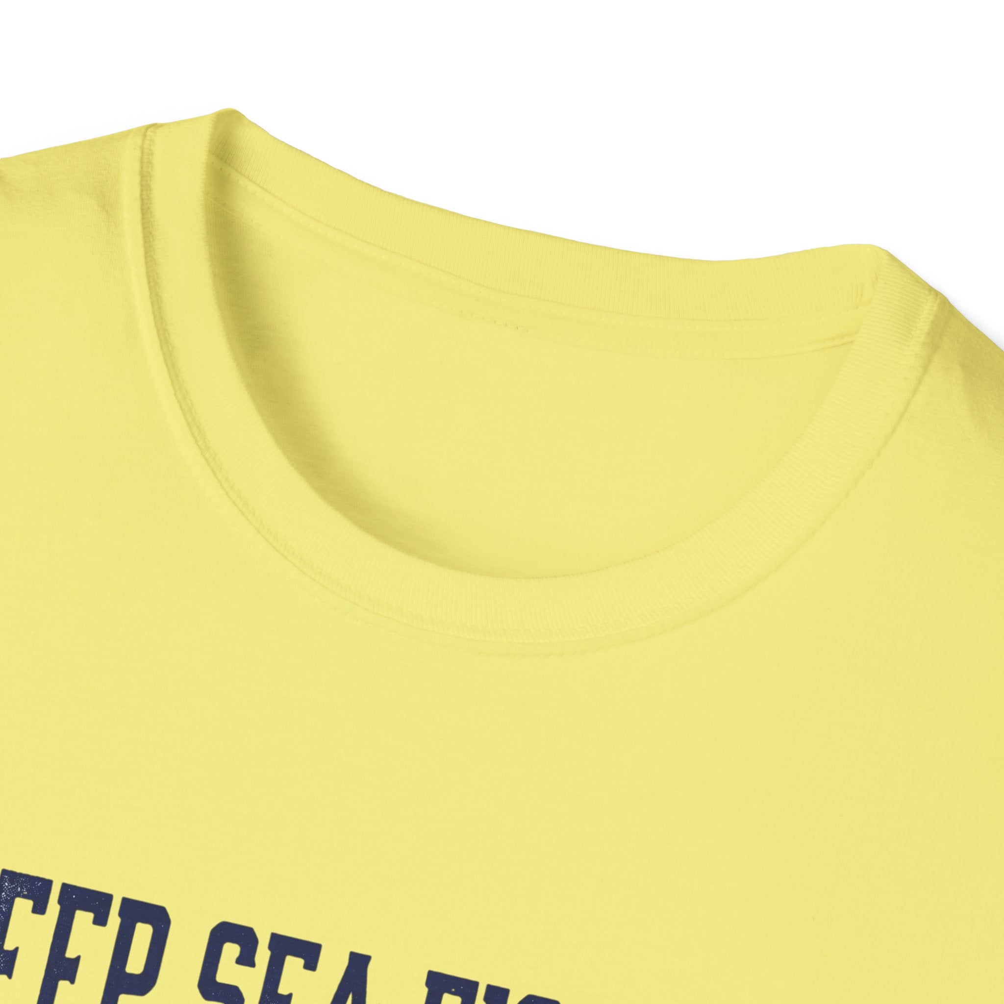 T-shirt de pêche en haute mer — T-shirt graphique « La façon la plus chère d'attraper des coups de soleil »