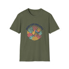 Reef Life Balance T-Shirt