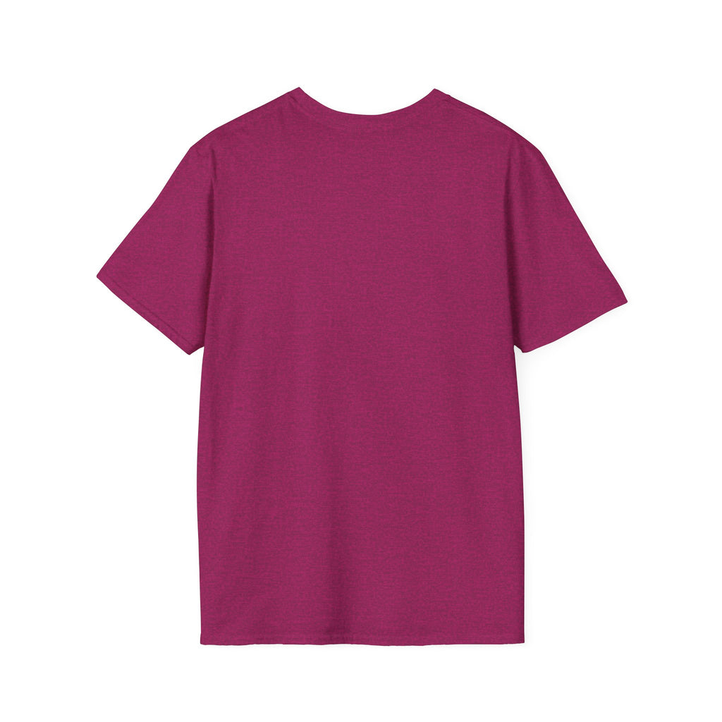 Moon Phase Jellyfish T-Shirt - Celestial Ocean Graphic Tee
