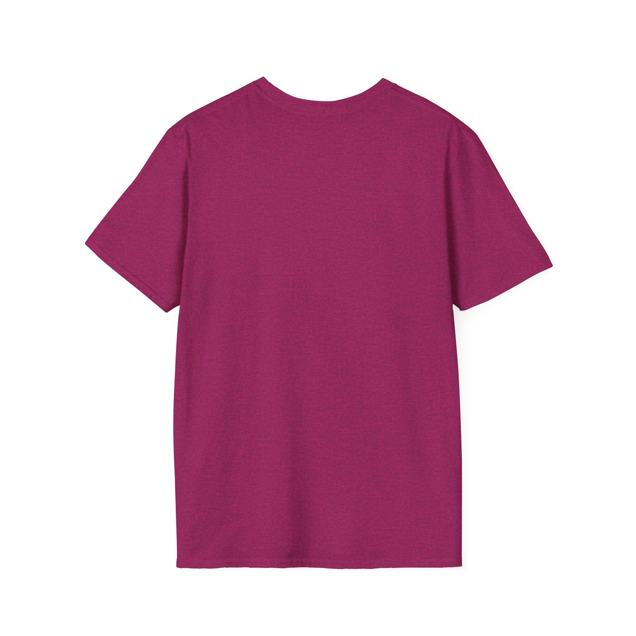 Moon Phase Jellyfish T-Shirt - Celestial Ocean Graphic Tee