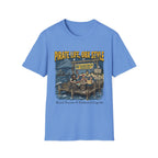 Pirate Life, OBX Style T-Shirt