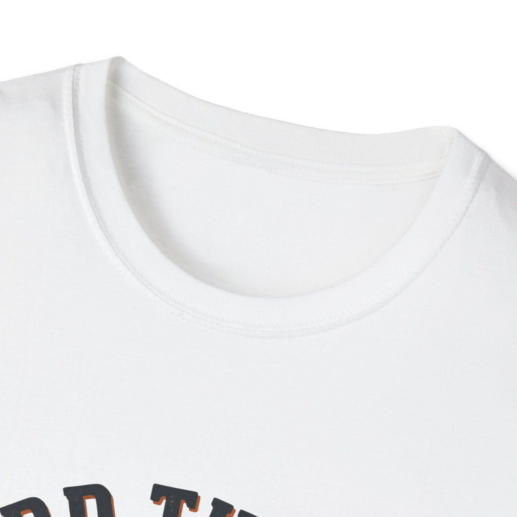 T-shirt « Gardiens du Récif » — T-shirt de conservation du corail « Écosystème Résilient »