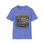 Pirate Life, OBX Style T-Shirt