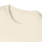 Coffee’s A Habit T-Shirt — Pour-Over Coffee Lovers Tee