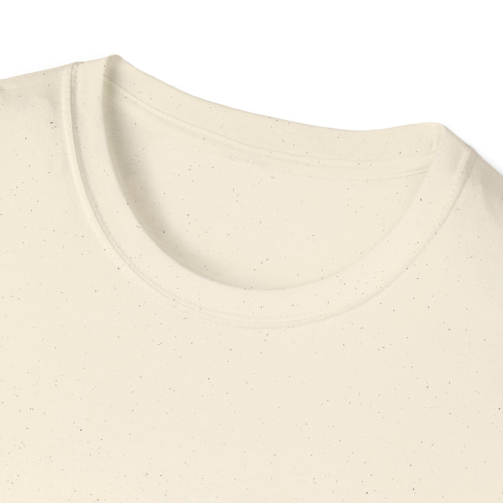 Coffee’s A Habit T-Shirt — Pour-Over Coffee Lovers Tee
