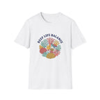 Reef Life Balance T-Shirt