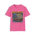 Pirate Life, OBX Style T-Shirt