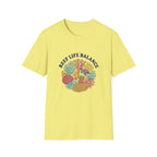 Reef Life Balance T-Shirt
