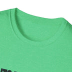 Into the Abyss T-Shirt — Deep Sea Diver & Octopus Graphic Tee
