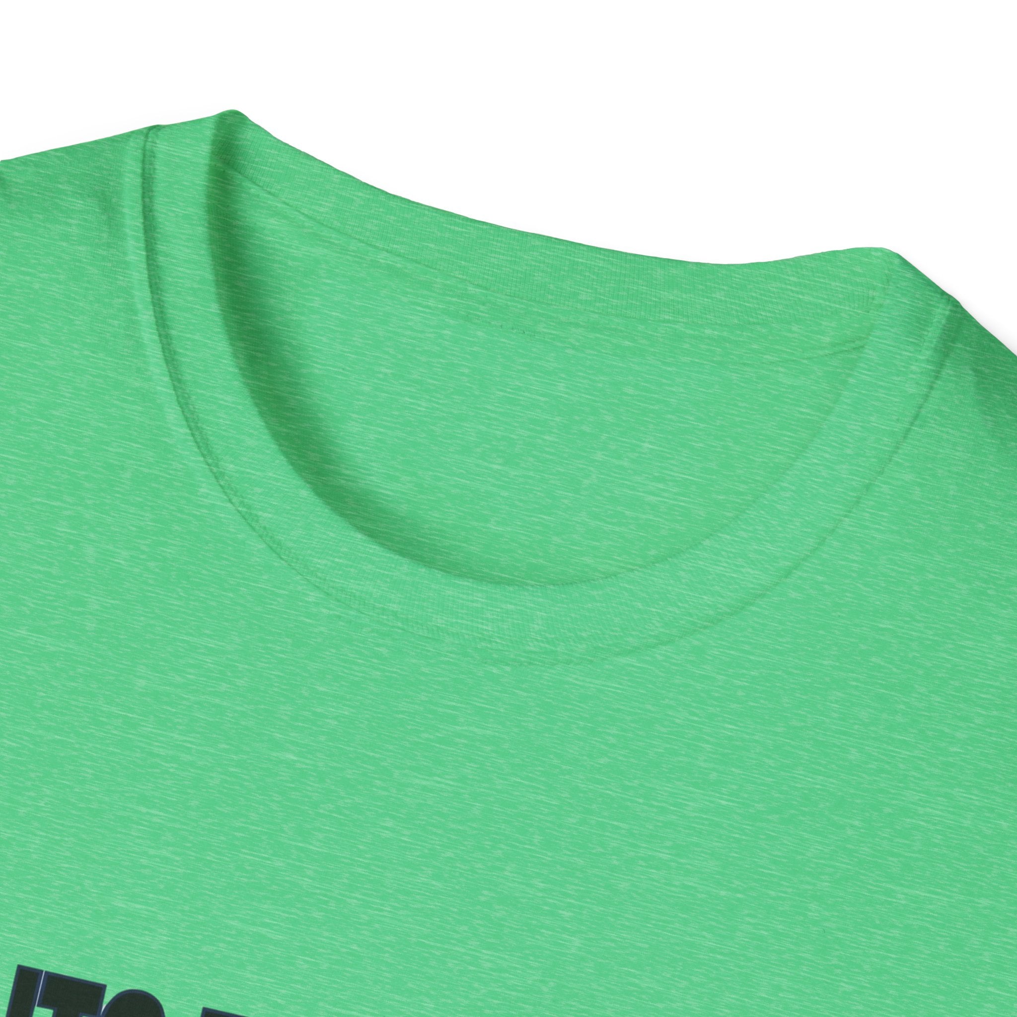Into the Abyss T-Shirt — Deep Sea Diver & Octopus Graphic Tee