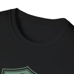 Deep Sea Division Nautical T-Shirt