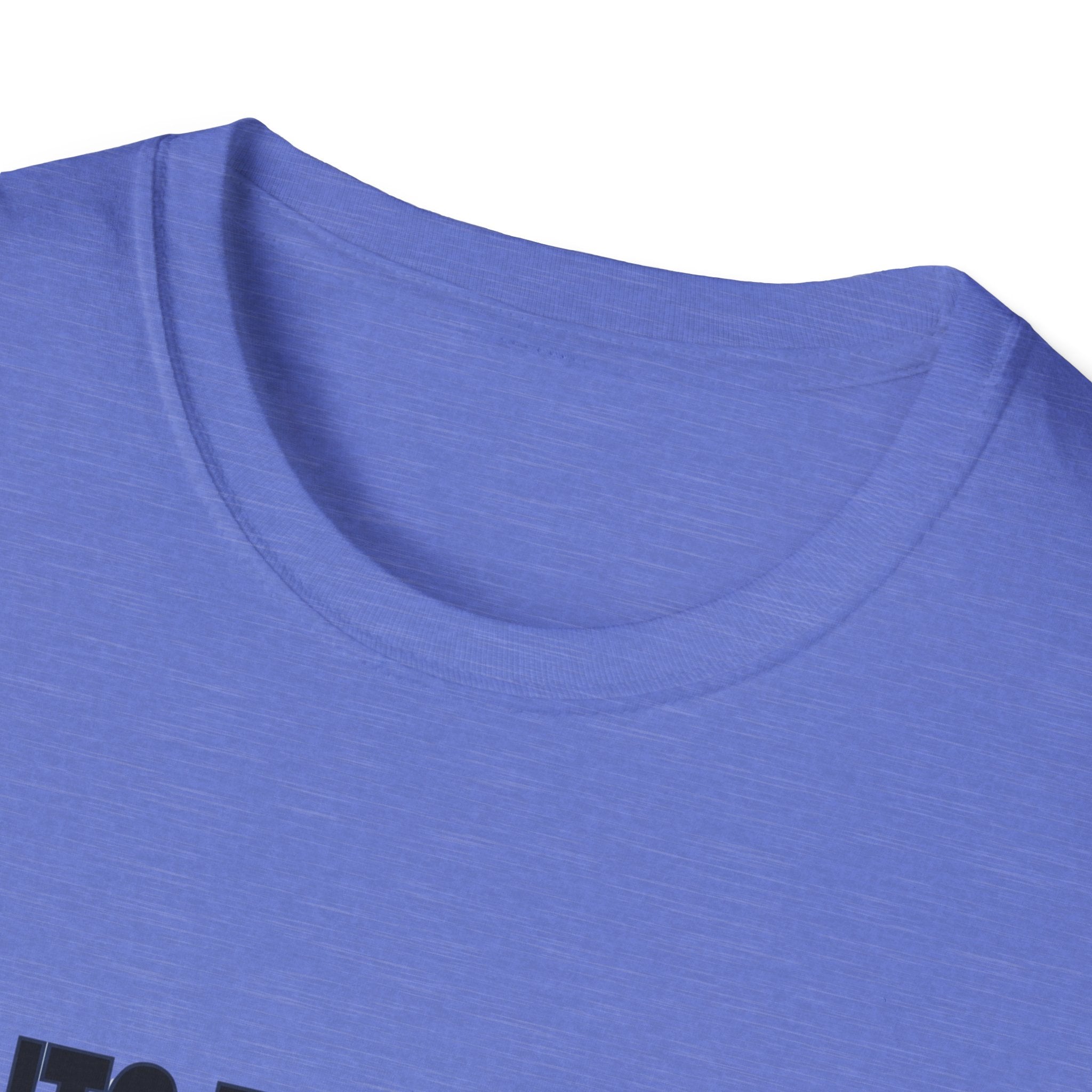Into the Abyss T-Shirt — Deep Sea Diver & Octopus Graphic Tee