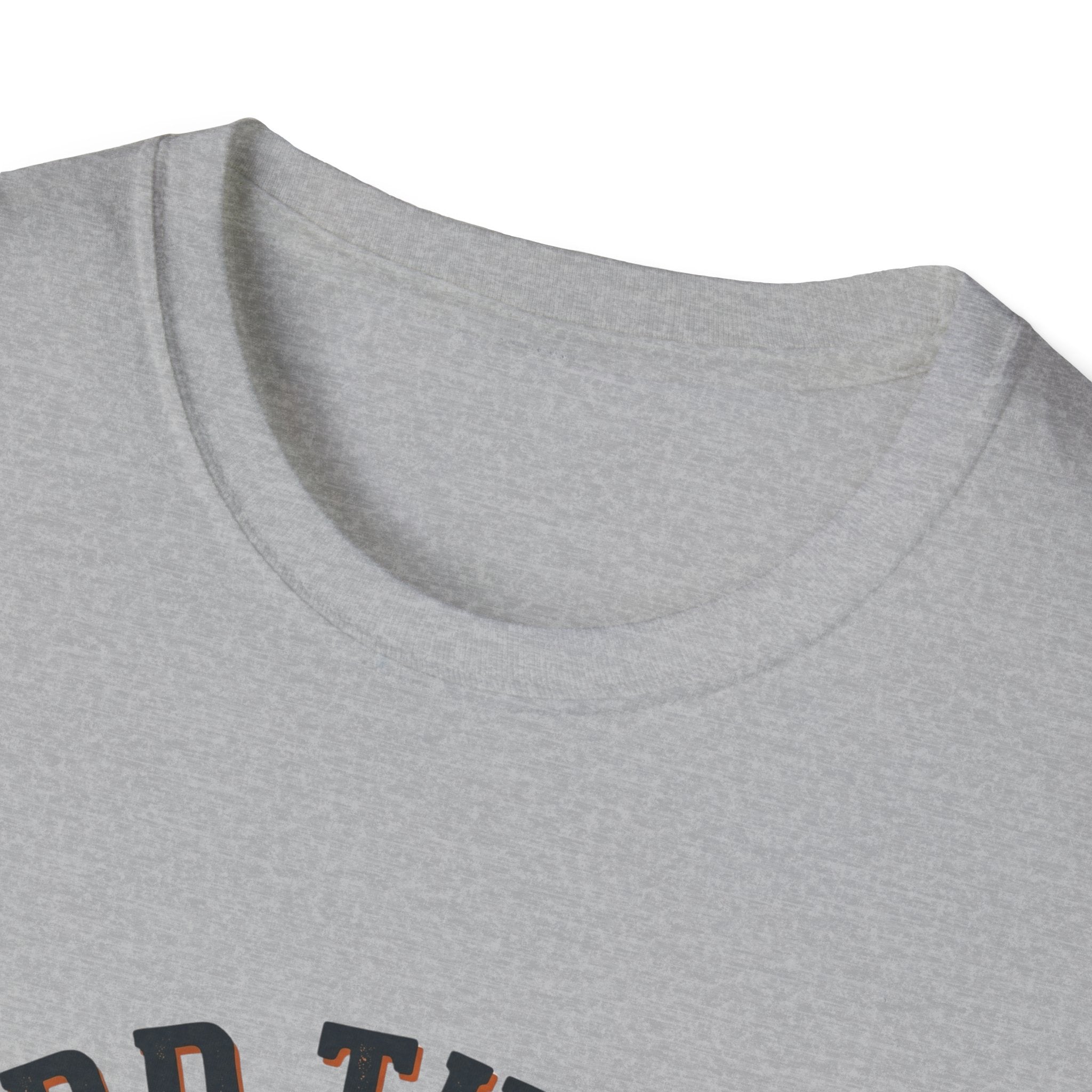 T-shirt « Gardiens du Récif » — T-shirt de conservation du corail « Écosystème Résilient »
