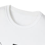 T-shirt — T-shirt graphique « Offshore Financial Ruin » (Ruine financière offshore)