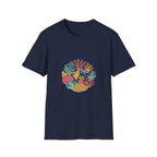 Reef Life Balance T-Shirt