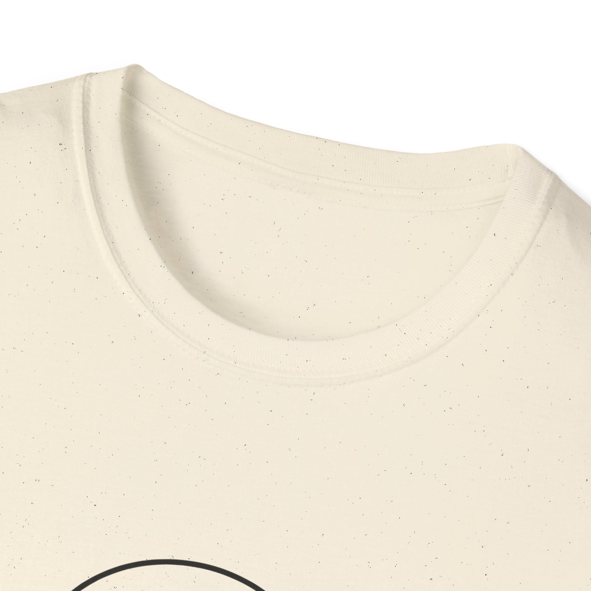 Surf Culture T-Shirt – Minimal Wave Graphic Tee