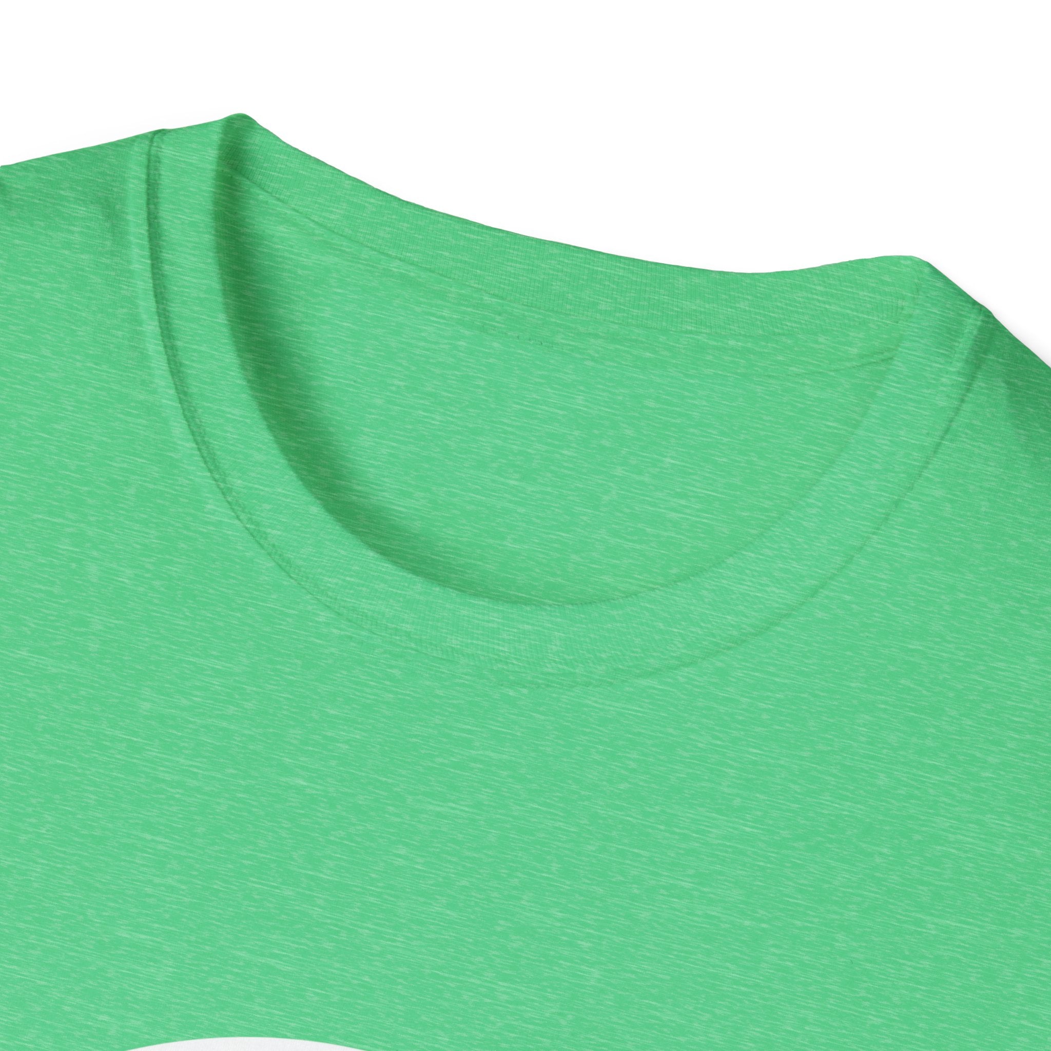 T-Shirt — Deep Current Exploration Unit 'Abyssal Zone' Ocean Patch Tee