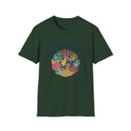 Reef Life Balance T-Shirt