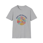 Reef Life Balance T-Shirt