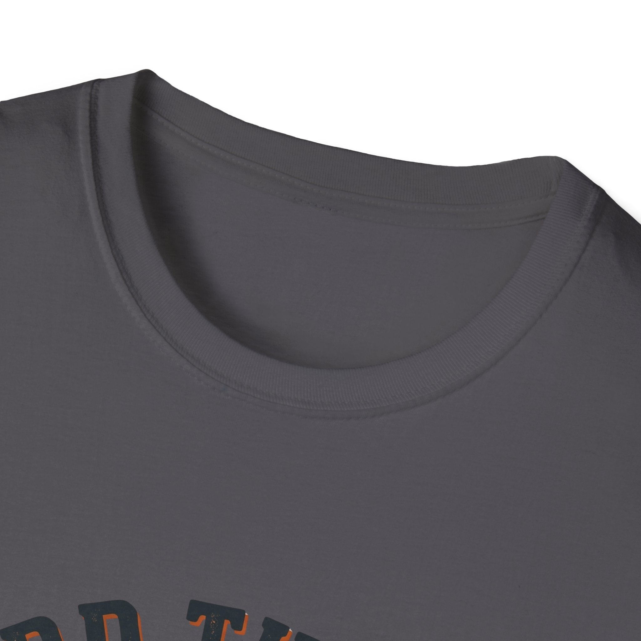 T-shirt « Gardiens du Récif » — T-shirt de conservation du corail « Écosystème Résilient »