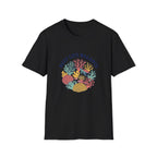 Reef Life Balance T-Shirt