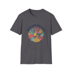 Reef Life Balance T-Shirt