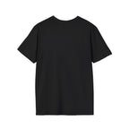 Deep Sea Division Nautical T-Shirt