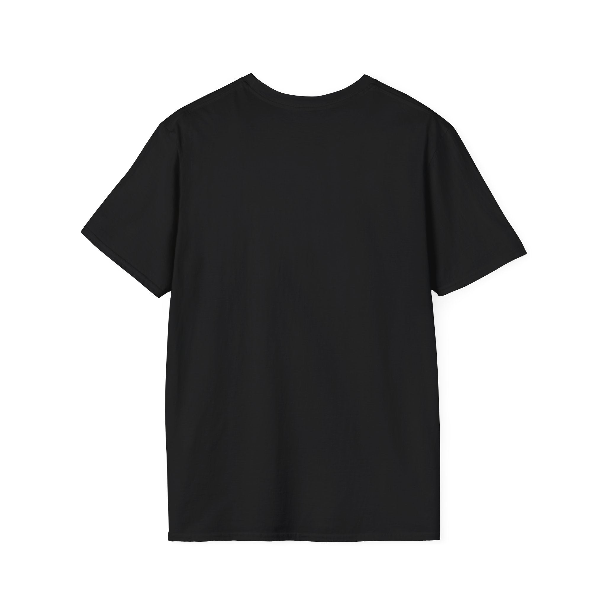 Deep Sea Division Nautical T-Shirt