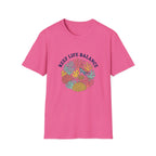 Reef Life Balance T-Shirt