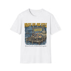 Pirate Life, OBX Style T-Shirt