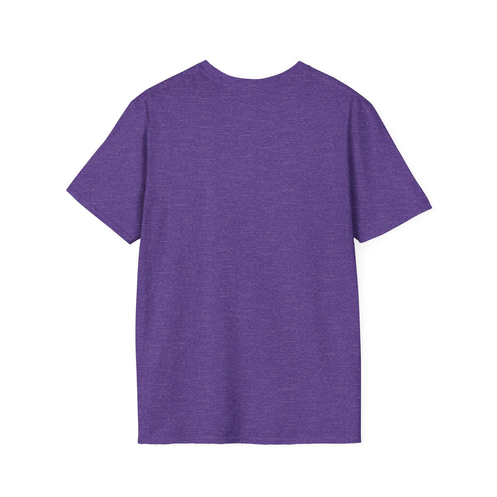 Deep Sea Division Nautical T-Shirt